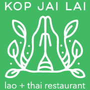 kjl_logo_full