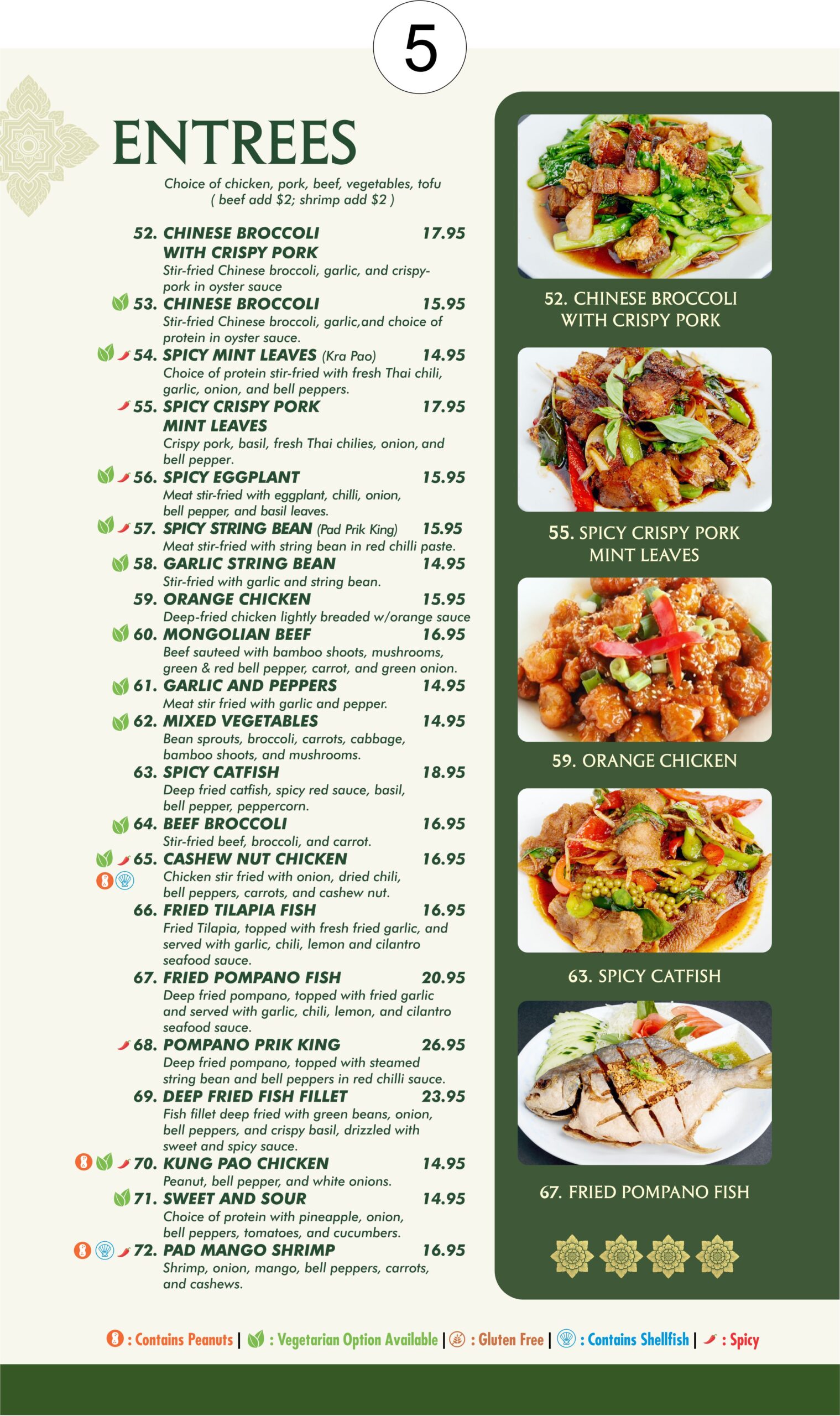 KopJaiLai_menu_202508_05